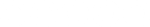 logo_cocoo_wh