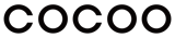 COCOO_logo_wide-2 COCOO_logo_wide-2