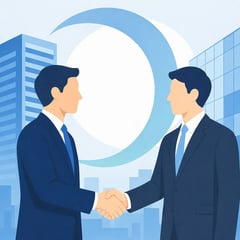 DXの本質と全体像を体系的に理解