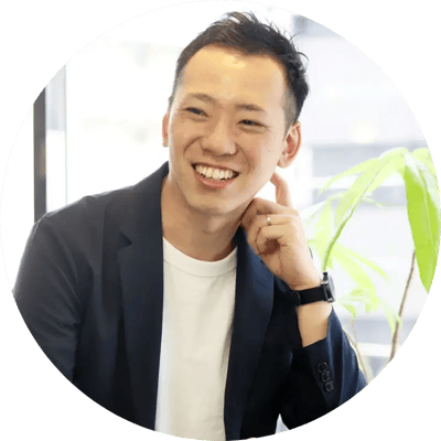 越野 雅規（こしの まさのり）