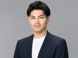 kobetsu-soudan_iju