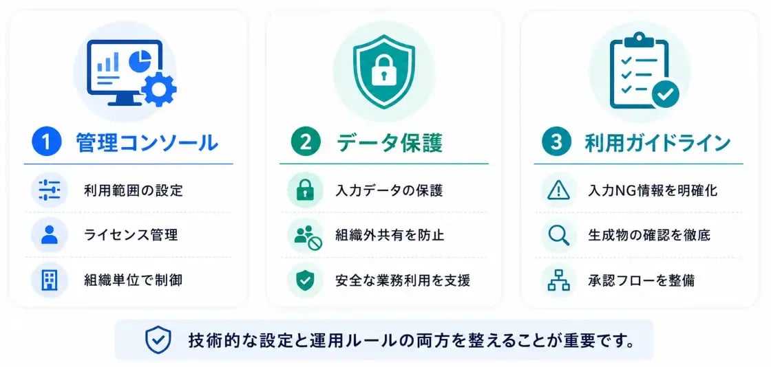 edu_gemini-for-google-workspace_06