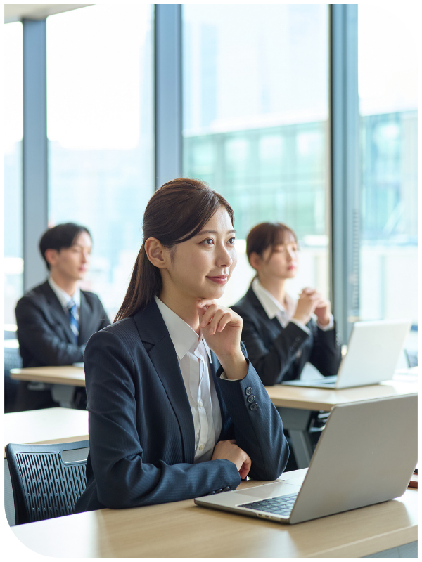 名称未設定のデザイン (28)