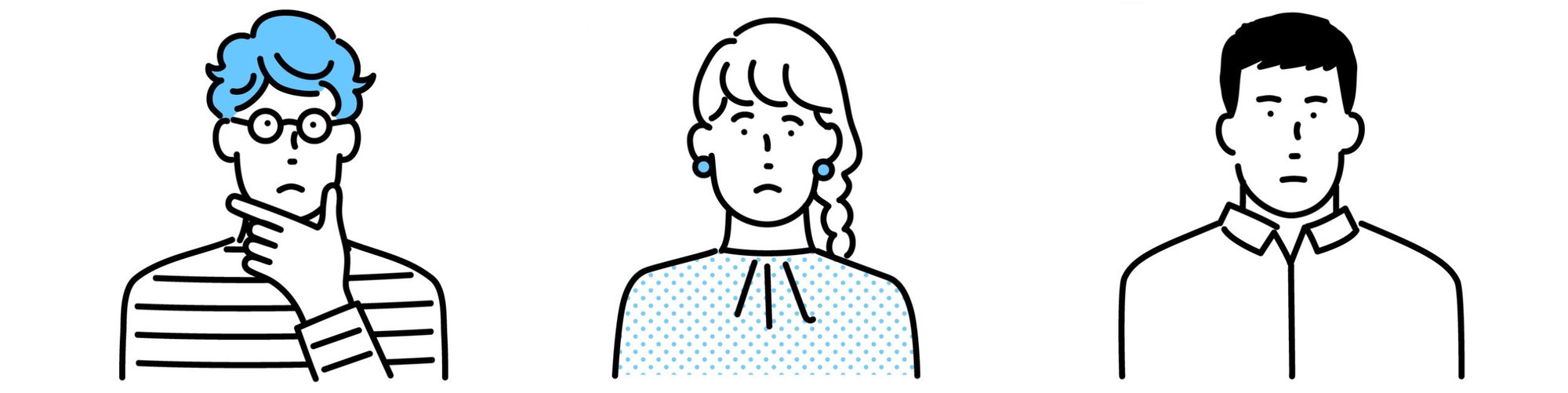 000のコピー (2500 x 627 px) (3)