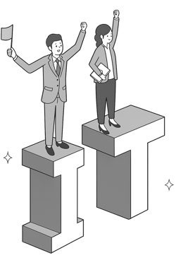 IT_literacy IT_literacy