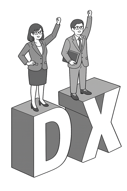DX_literacy DX_literacy