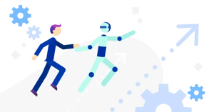 edu_service_ai_mv edu_service_ai_mv