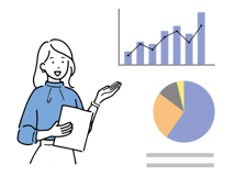 edu_service_data_mv edu_service_data_mv