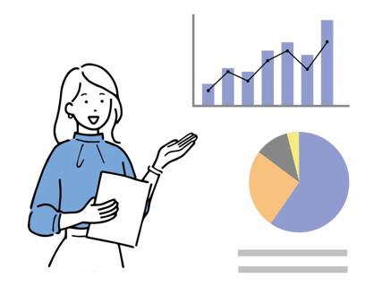 edu_service_data_mv edu_service_data_mv