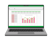 edu_service_excel-vba_mv edu_service_excel-vba_mv