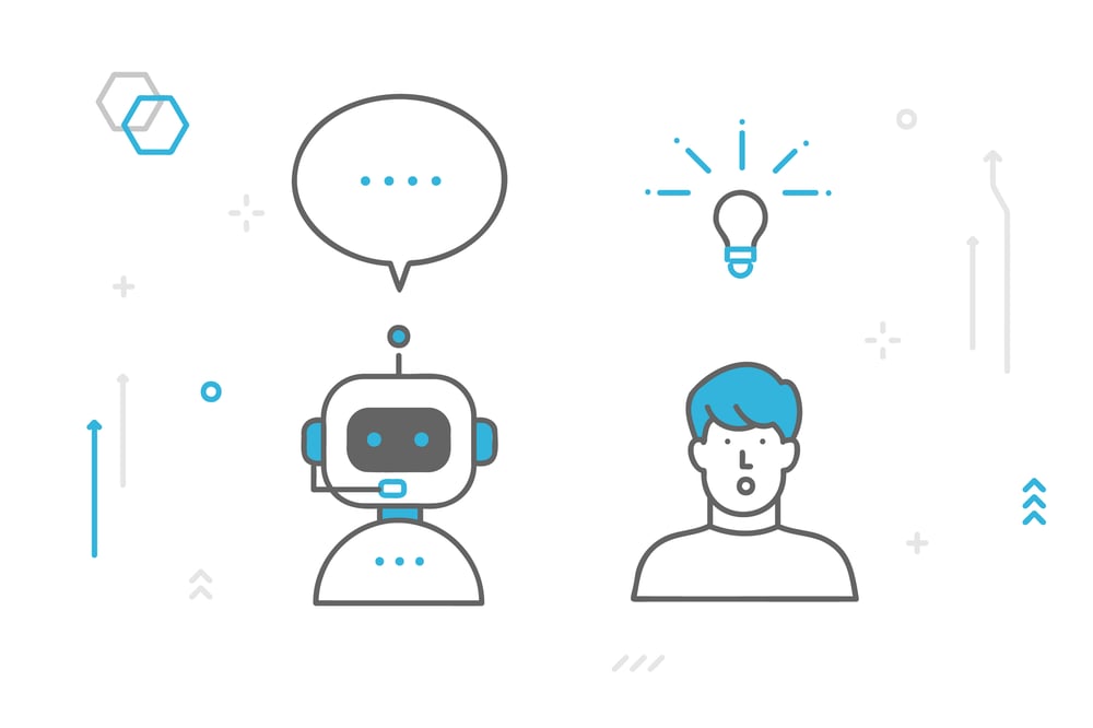 pixta_100057537_M pixta_100057537_M