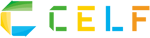 celf-logo celf-logo