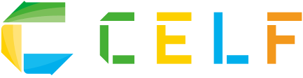 celf-logo celf-logo