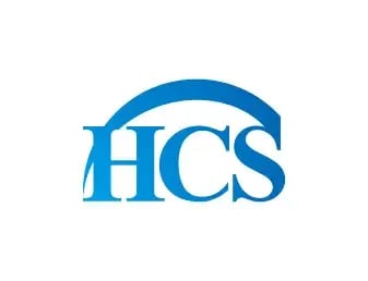 logo_hcs