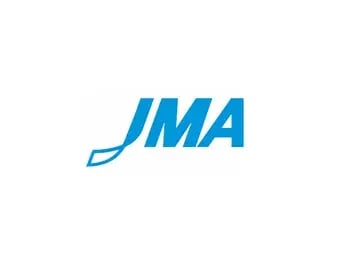 logo_jma