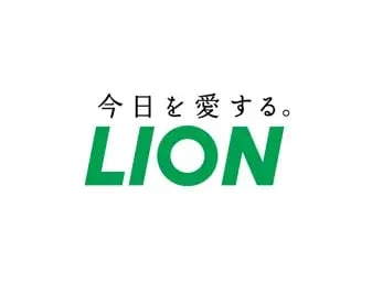 logo_lion