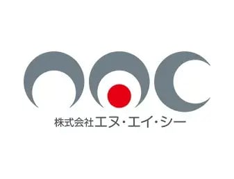 logo_nac