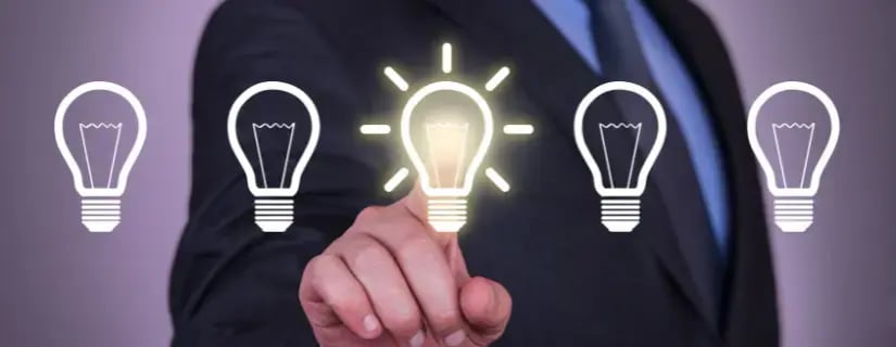 提案のイメージ