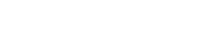 COCOO