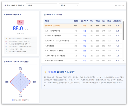 画像1 画像1